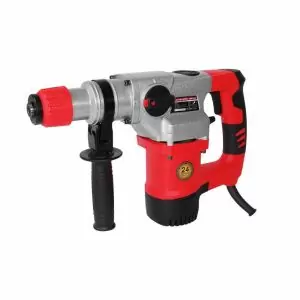 Товар Перфоратор Start Pro SRH-1470