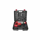 Перфоратор Start Pro SRH-1470 — миниатюра 5