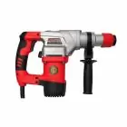 Перфоратор Start Pro SRH-1470 — миниатюра 2