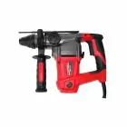 Перфоратор Start Pro SRH-1600 — миниатюра 1