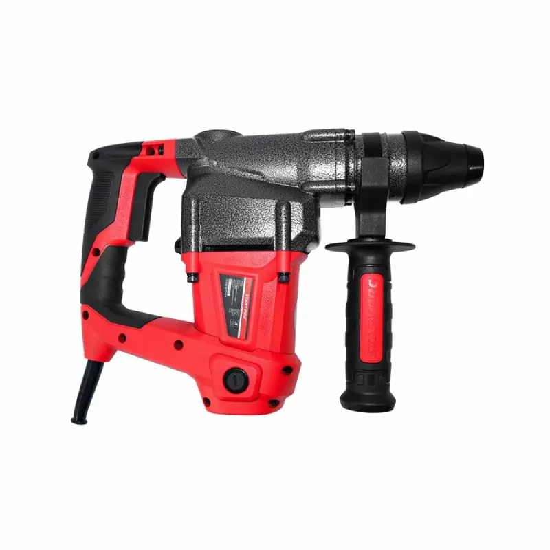 Перфоратор Start Pro SRH-1600 - фото 3