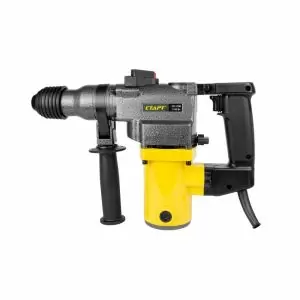 Товар Перфоратор Старт СП-1700