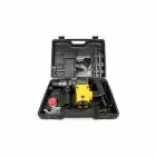 Перфоратор Старт СП-1700 — миниатюра 5