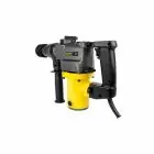 Перфоратор Старт СП-1700 — миниатюра 2