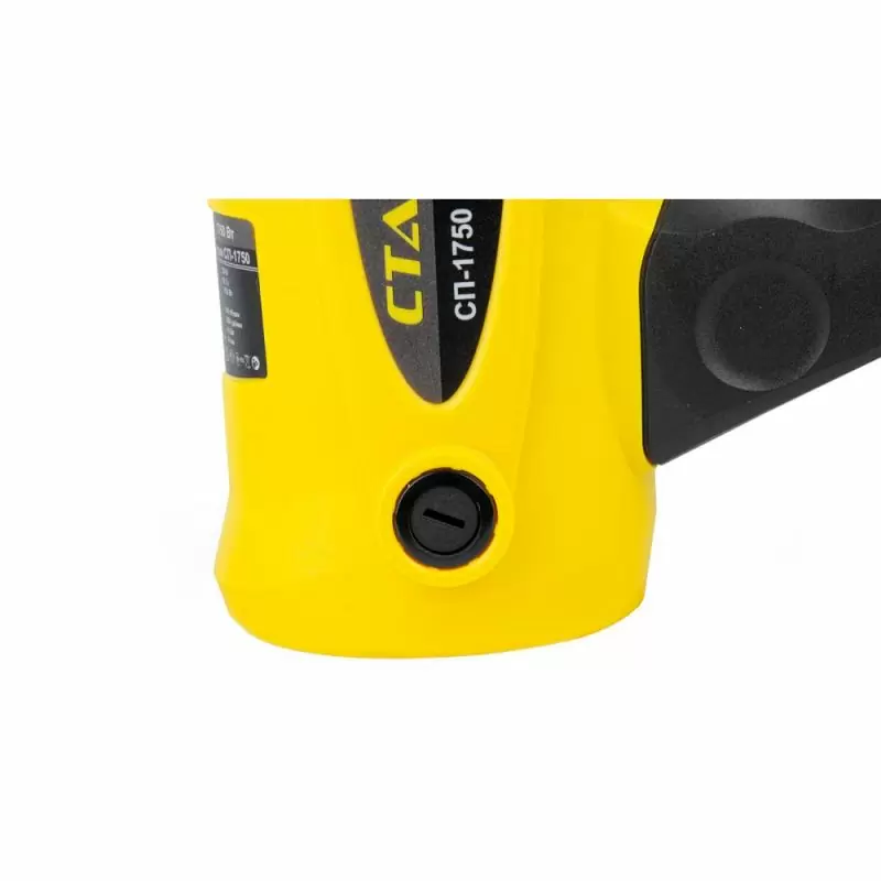 Перфоратор Старт СП-1750 - фото 4