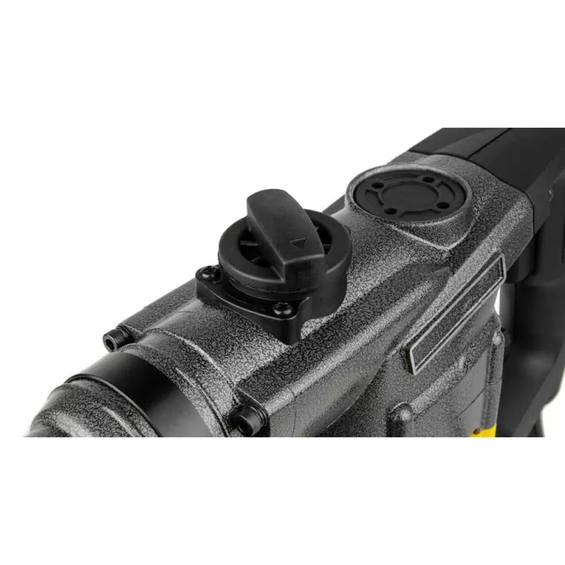 Перфоратор Старт СП-1750 - фото 3