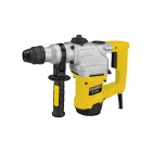 Перфоратор Старт СП-1850 — миниатюра 1