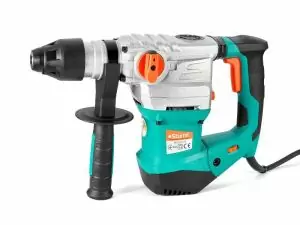 Товар Перфоратор Sturm RH2532VR