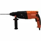 Перфоратор Tekhmann TRH-1040 — миниатюра 1