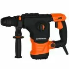 Перфоратор Tekhmann TRH-1650 — миниатюра 1