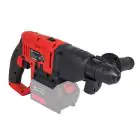 Перфоратор аккумуляторный Vitals Master ARa 1618-2P SmartLine — миниатюра 5