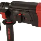 Перфоратор Vitals Master Ra 2680BNavsq — миниатюра 9