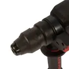 Перфоратор Vitals Master Ra 2680BNavsq — миниатюра 11