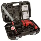 Перфоратор Vitals Master Ra 2680BNavsq — миниатюра 15