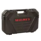 Перфоратор Vitals Master Ra 2680BNavsq — миниатюра 16
