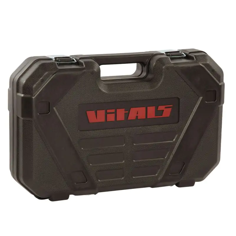 Перфоратор Vitals Master Ra 2680BNavsq - фото 16