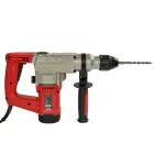 Перфоратор Vitals Master Ra 2811NCv — мініатюра 5
