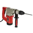 Перфоратор Vitals Master Ra 2811NCv — мініатюра 6