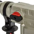 Перфоратор Vitals Master Ra 2811NCv — мініатюра 7