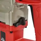 Перфоратор Vitals Master Ra 2811NCv — мініатюра 8