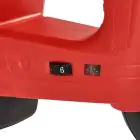 Перфоратор Vitals Master Ra 2811NCv — мініатюра 9