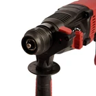 Перфоратор Vitals Master Ra 3010DSq - мініатюра 10