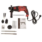 Перфоратор Vitals Master Ra 3010DSq - мініатюра 12