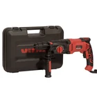 Перфоратор Vitals Master Ra 3010DSq - мініатюра 13