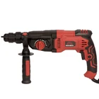 Перфоратор Vitals Master Ra 3010DSq - мініатюра 2
