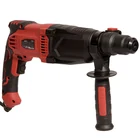 Перфоратор Vitals Master Ra 3010DSq - мініатюра 6