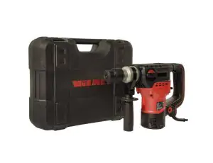 Перфоратор Vitals Master Ra 3615NC