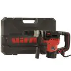 Перфоратор Vitals Master Ra 4216NC — миниатюра 1