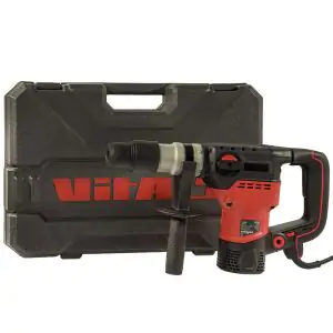 Товар Перфоратор Vitals Master Ra 4216NC