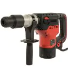 Перфоратор Vitals Master Ra 4216NC — миниатюра 2