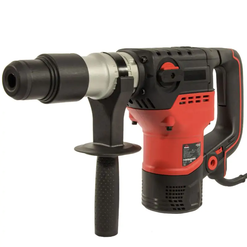 Перфоратор Vitals Master Ra 4216NC - фото 2