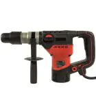 Перфоратор Vitals Master Ra 4216NC — миниатюра 3