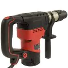 Перфоратор Vitals Master Ra 4216NC — миниатюра 5