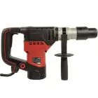 Перфоратор Vitals Master Ra 4216NC — миниатюра 6