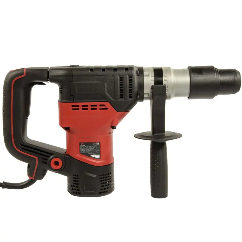 Перфоратор Vitals Master Ra 4216NC - фото 6