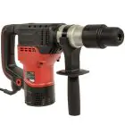 Перфоратор Vitals Master Ra 4216NC — миниатюра 7