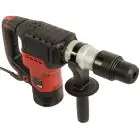 Перфоратор Vitals Master Ra 4216NC — миниатюра 8