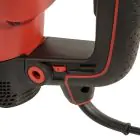 Перфоратор Vitals Master Ra 4216NC — миниатюра 9