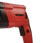 Перфоратор Vitals Ra 2680BNq - миниатюра 12