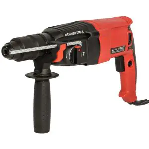 Товар Перфоратор Vitals Ra 2680Sq