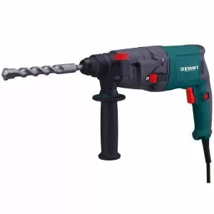 Товар Перфоратор Зенит ЗП-750