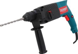 Перфоратор Зеніт ЗП-950