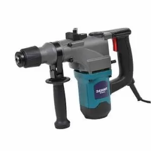 Товар Перфоратор Зенит ЗПП-1250 профи