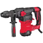 Электрический перфоратор Haisser HB-32 — миниатюра 1 Электрический перфоратор Haisser HB-32 — миниатюра 1