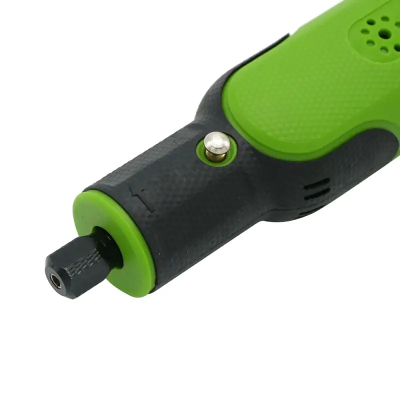 Акумуляторна гравіювальна машина Procraft PG8 - фото 3