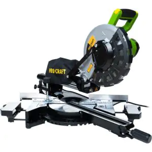 Товар Торцовочная пила Procraft PGS256
